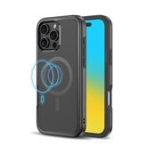 MyBat Pro Fuse Series w/ MagSafe Case for Apple iPhone 16 ProiPhone 16 Pro